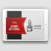 Alhamra Arts Council - Image 2