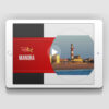 Manora - Image 2