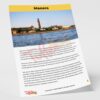 Manora
