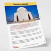 Mazar-e-Quaid