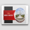 Minar-e-Pakistan - Image 2