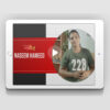 Naseem Hameed - Image 2