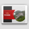 Pir Sohawa - Image 2