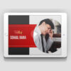 Sohail Rana - Image 2