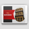 Wazir Mansion - Image 2