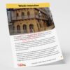 Wazir Mansion
